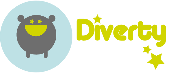Divertyespai