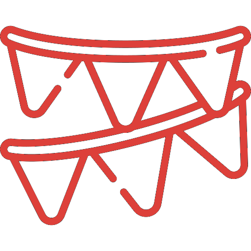 icone_esdeveniments_red