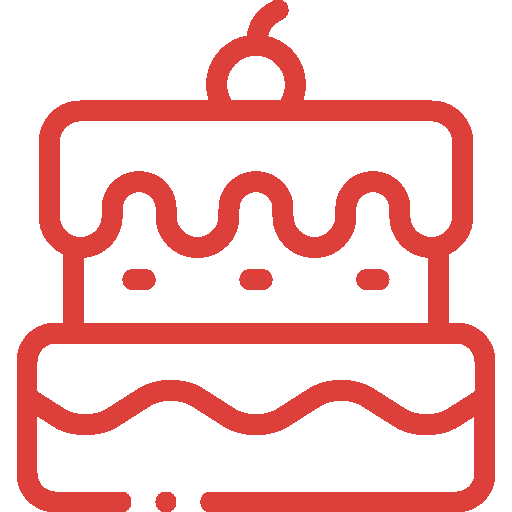 icone_festes_aniversari_red